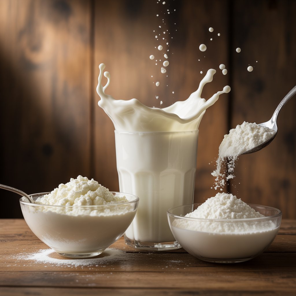 whatsapp image 2025 12 06 at 15.05.27 044f2b83