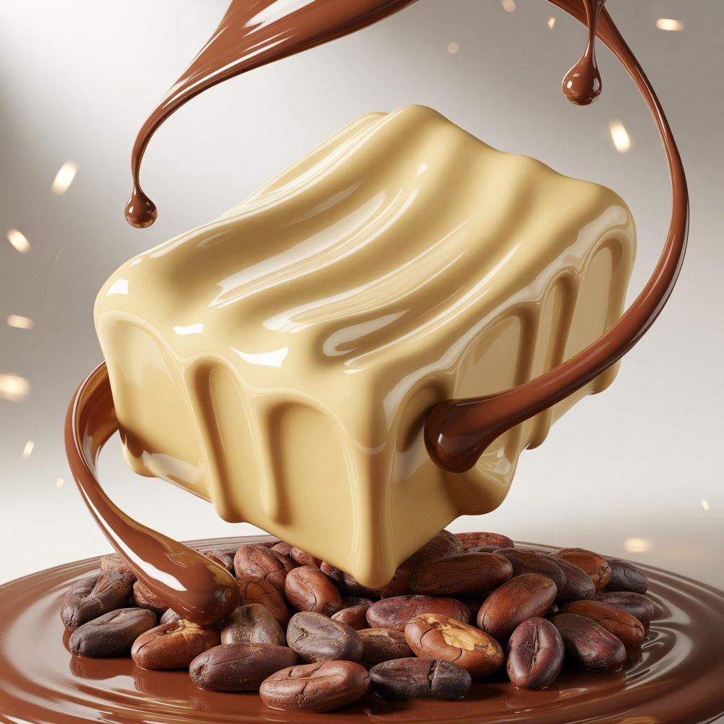 whatsapp image 2025 12 06 at 15.23.59 179866e4