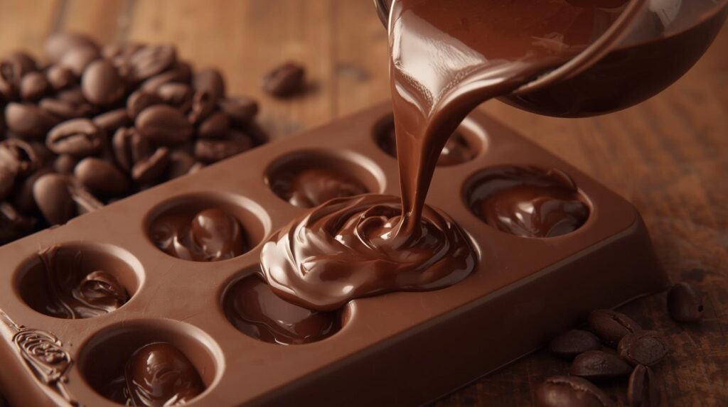 whatsapp image 2025 12 07 at 18.04.49 c93df4db