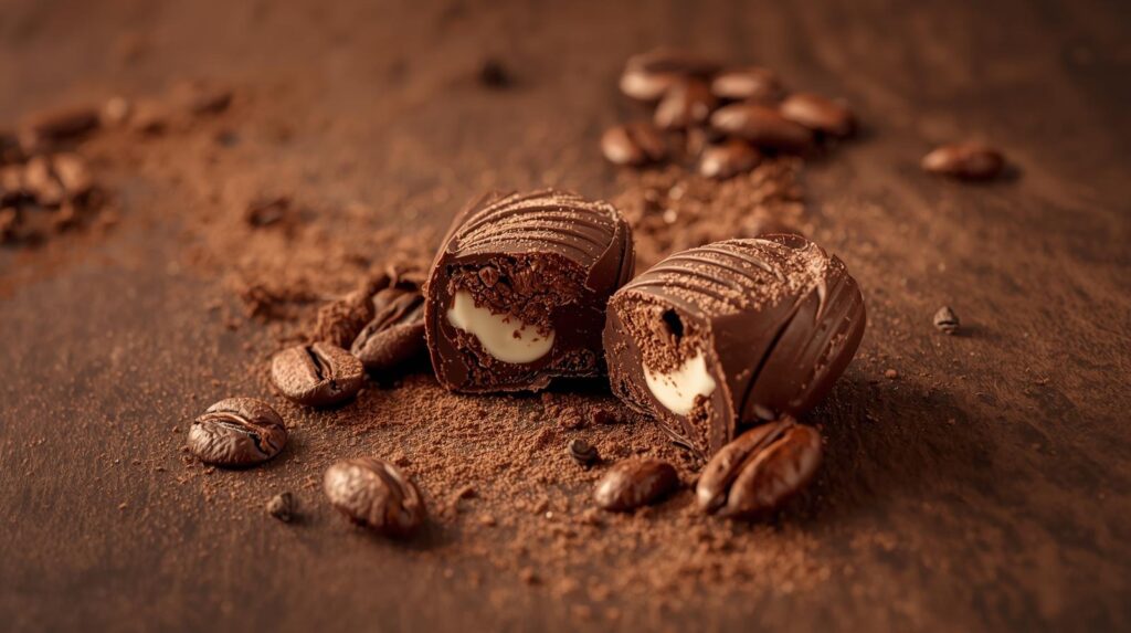 whatsapp image 2025 12 07 at 18.05.38 bea8567c