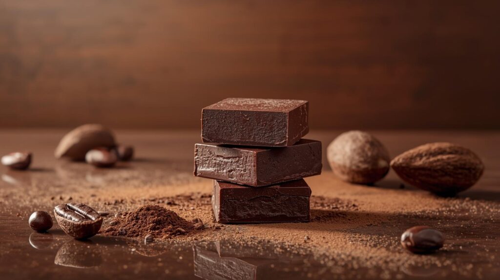 whatsapp image 2025 12 07 at 18.05.39 1bbb4056