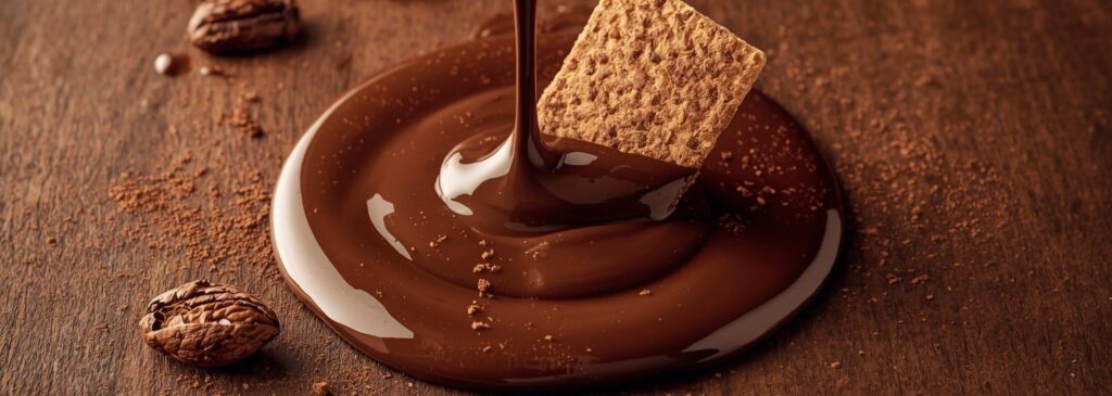 whatsapp image 2025 12 07 at 18.05.39 6ce226fe