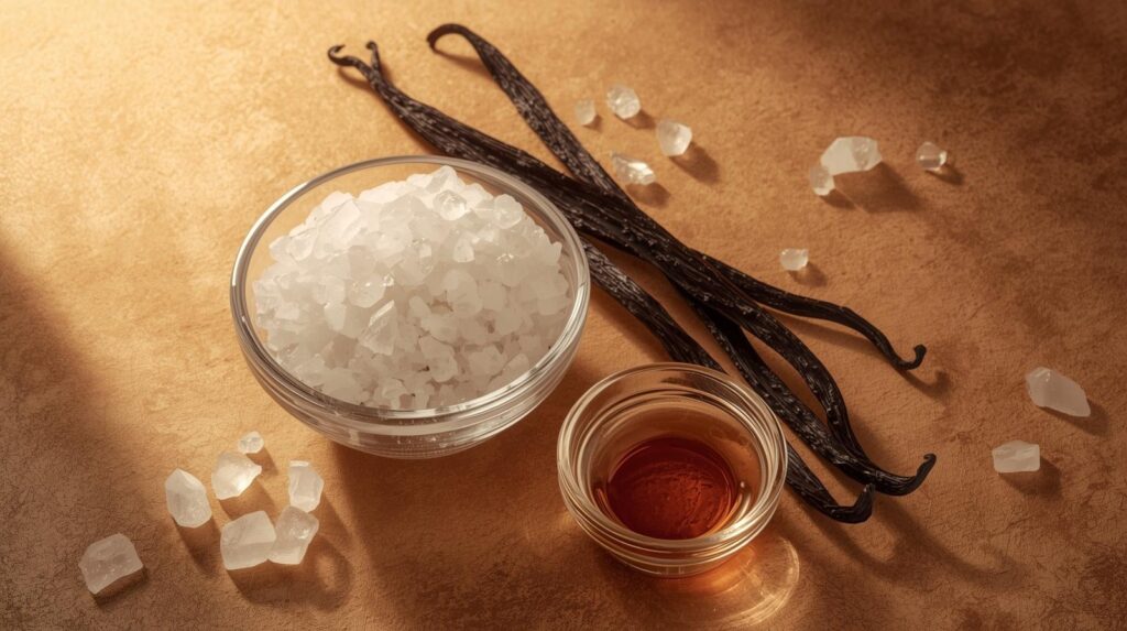 whatsapp image 2025 12 07 at 18.05.39 c7372dea