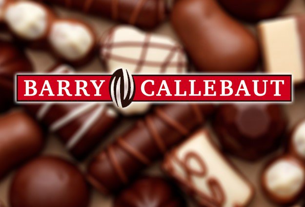 barry callebaut logo