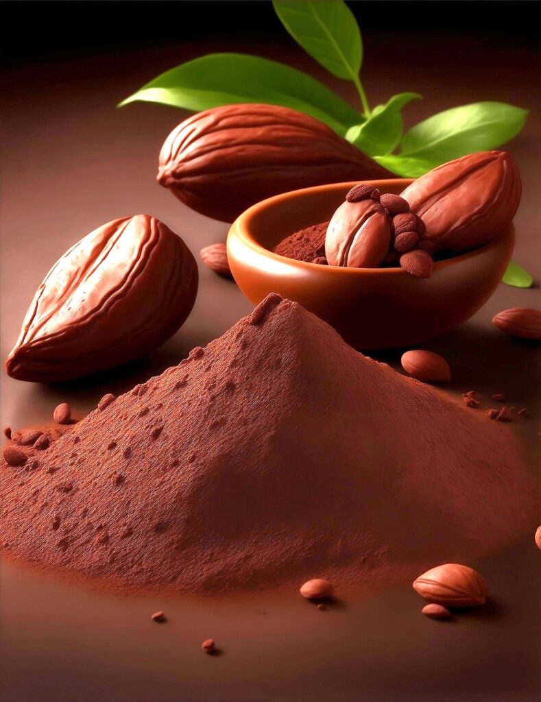 chocolate 8114000 1280